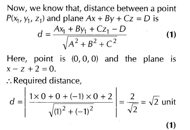 important-questions-for-cbse-class-12-maths-plane-q-21ssjpg_Page1