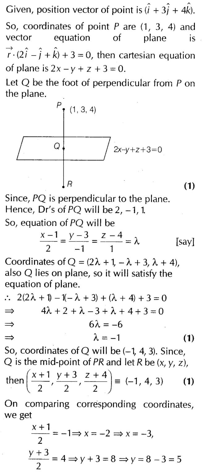 important-questions-for-cbse-class-12-maths-plane-q-10sjpg_Page1
