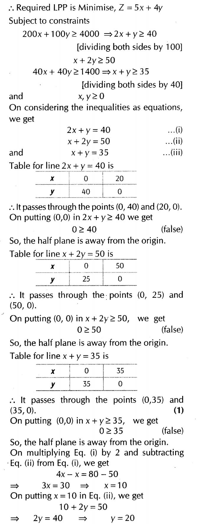 important-questions-for-class-12-maths-cbse-linear-programming-t1-q-23ssjpg_Page1