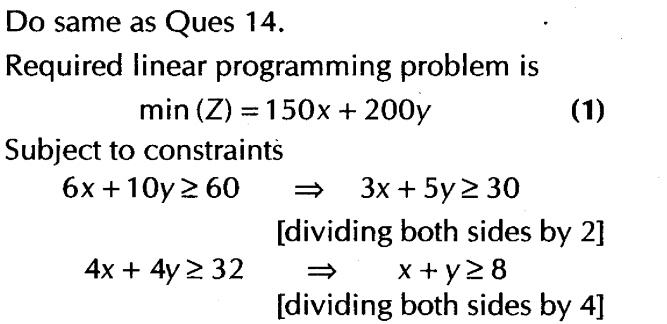 important-questions-for-class-12-maths-cbse-linear-programming-t1-q-21sjpg_Page1