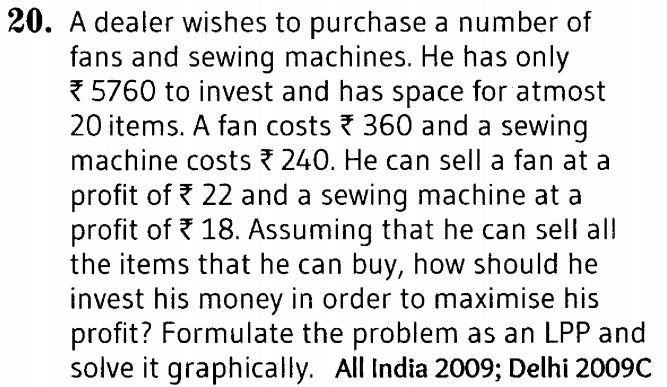 important-questions-for-class-12-maths-cbse-linear-programming-t1-q-20jpg_Page1