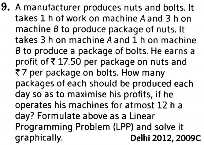 important-questions-for-class-12-maths-cbse-linear-programming-t1-q-9jpg_Page1