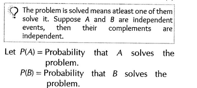 important-questions-for-class-12-maths-cbse-conditional-probability-and-independent-events-q-8sjpg_Page1