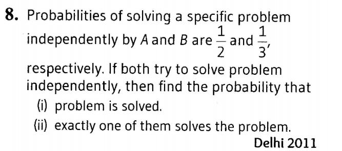 important-questions-for-class-12-maths-cbse-conditional-probability-and-independent-events-q-8jpg_Page1