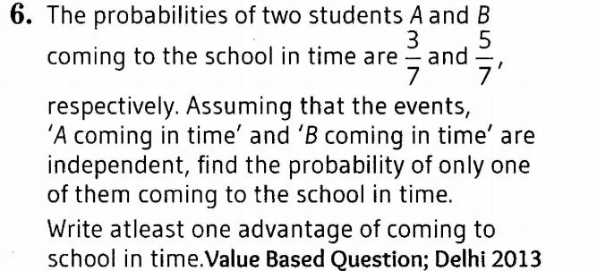 important-questions-for-class-12-maths-cbse-conditional-probability-and-independent-events-q-6jpg_Page1