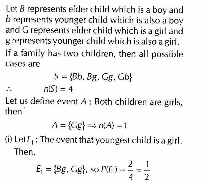 important-questions-for-class-12-maths-cbse-conditional-probability-and-independent-events-q-2sjpg_Page1
