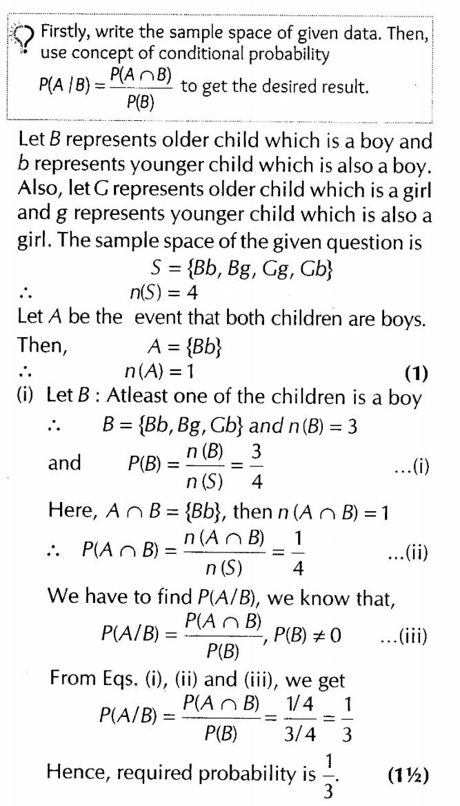 important-questions-for-class-12-maths-cbse-conditional-probability-and-independent-events-q-1sjpg_Page1