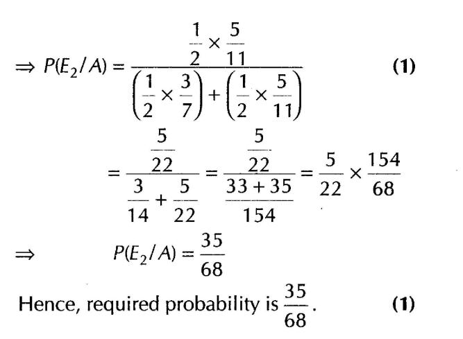 important-questions-for-class-12-maths-cbse-bayes-theorem-and-probability-distribution-q-30ssjpg_Page1