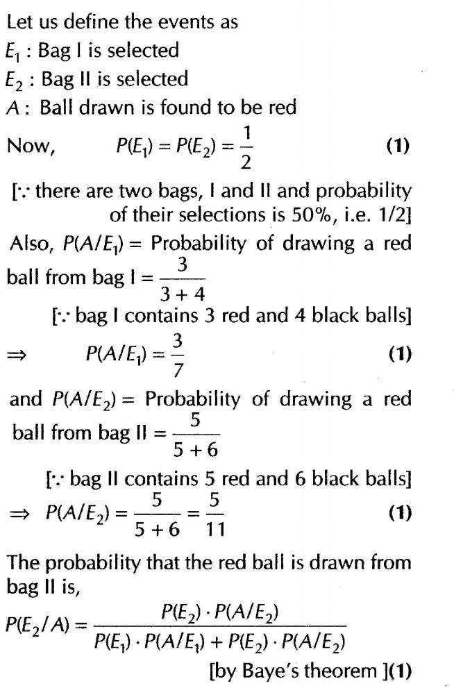 important-questions-for-class-12-maths-cbse-bayes-theorem-and-probability-distribution-q-30sjpg_Page1
