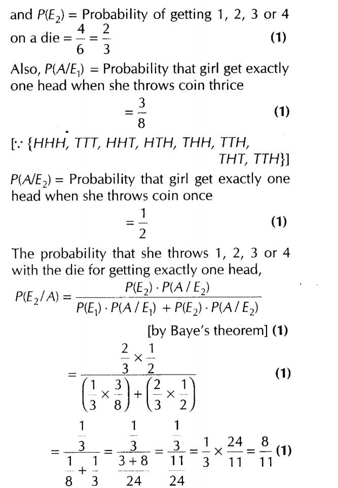 important-questions-for-class-12-maths-cbse-bayes-theorem-and-probability-distribution-q-28ssjpg_Page1