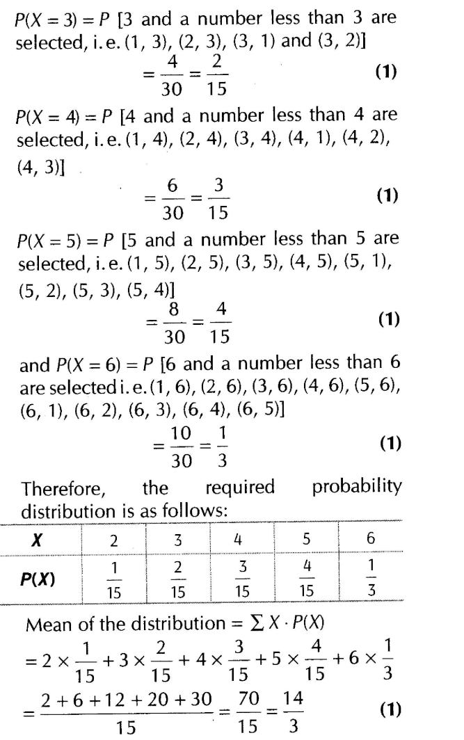 important-questions-for-class-12-maths-cbse-bayes-theorem-and-probability-distribution-q-19ssjpg_Page1