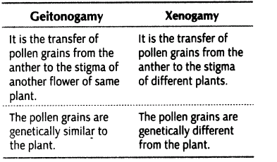 important-questions-for-class-12-biology-cbse-pollination-t-22-4
