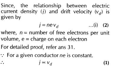 important-questions-for-class-12-physics-resistance-and-ohms-law-t-3-43