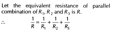 important-questions-for-class-12-physics-resistance-and-ohms-law-t-3-41