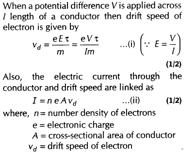 important-questions-for-class-12-physics-resistance-and-ohms-law-t-3-36