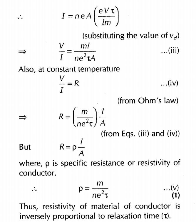 important-questions-for-class-12-physics-resistance-and-ohms-law-q-18jpg_Page1