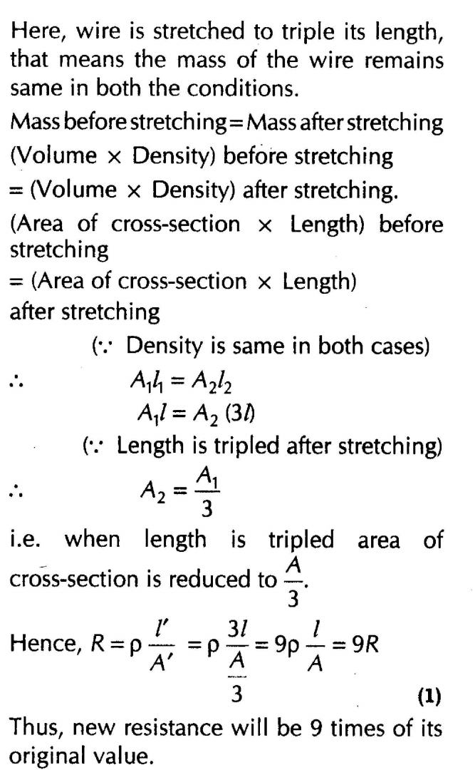 important-questions-for-class-12-physics-resistance-and-ohms-law-q-12jpg_Page1