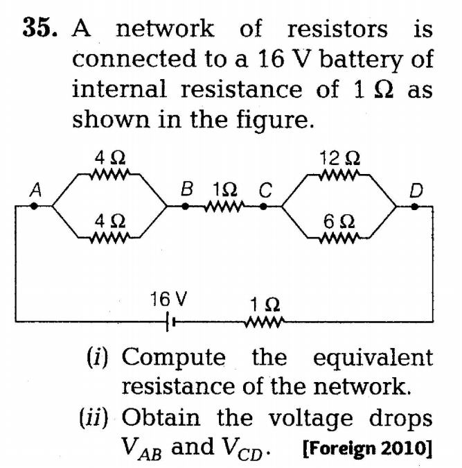 important-questions-for-class-12-physics-resistance-and-ohms-law-q-5jpg_Page1