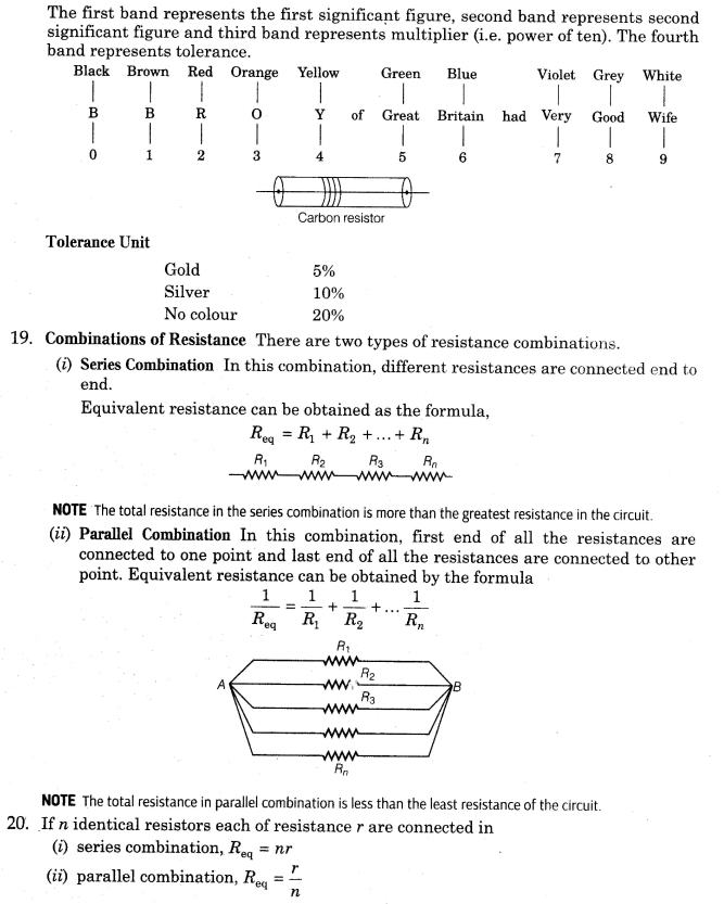 important-questions-for-class-12-physics-resistance-and-ohms-law-q-3jpg_Page1