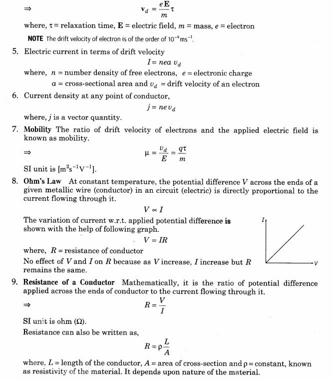 important-questions-for-class-12-physics-resistance-and-ohms-law-q-1jpg_Page1