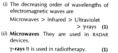 important-questions-for-class-12-physics-cbse-electromagnetic-waves-30
