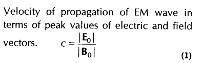 important-questions-for-class-12-physics-cbse-electromagnetic-waves-20