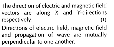 important-questions-for-class-12-physics-cbse-electromagnetic-waves-7