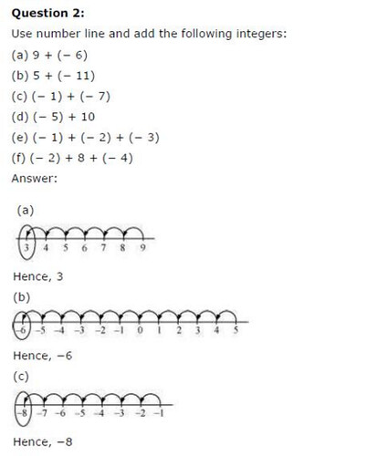 NCERT-Solutions-For-Class-6-Maths-Integers-Exercise-6.2-02