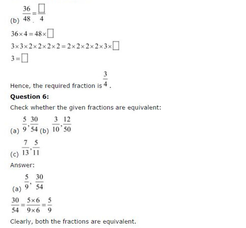 NCERT-Solutions-For-Class-6-Maths-Fractions-Exercise-7.3-08