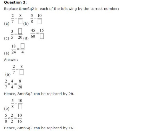 NCERT-Solutions-For-Class-6-Maths-Fractions-Exercise-7.3-04