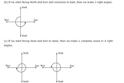 NCERT-Solutions-For-Class-6-Maths-understanding-Elementary-Shapes-Exercise-5.2-13