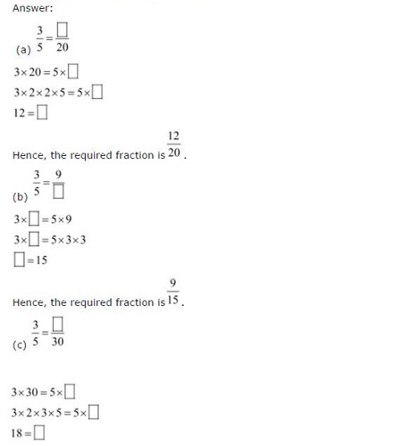 NCERT-Solutions-For-Class-6-Maths-Fractions-Exercise-7.3-06