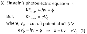 important-questions-for-class-12-physics-cbse-photoelectric-effect-26