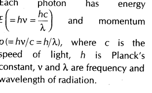 important-questions-for-class-12-physics-cbse-photoelectric-effect-18