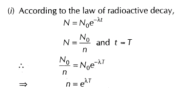 important-questions-for-class-12-physics-cbse-radioactivity-and-decay-law-t-13-54