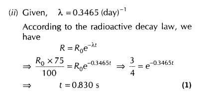 important-questions-for-class-12-physics-cbse-radioactivity-and-decay-law-t-13-52