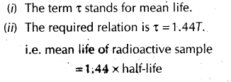 important-questions-for-class-12-physics-cbse-radioactivity-and-decay-law-t-13-43