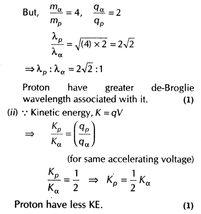 important-questions-for-class-12-physics-cbse-matter-wave-34a