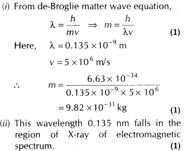 important-questions-for-class-12-physics-cbse-matter-wave-31