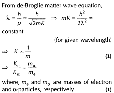 important-questions-for-class-12-physics-cbse-matter-wave-26