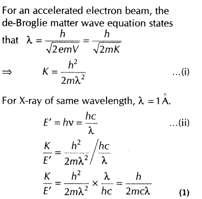 important-questions-for-class-12-physics-cbse-matter-wave-23