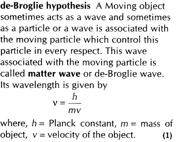 important-questions-for-class-12-physics-cbse-matter-wave-2