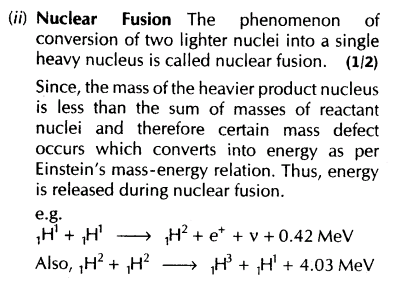 important-questions-for-class-12-physics-cbse-mass-defect-and-binding-energy-t-13-30