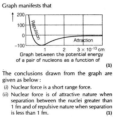 important-questions-for-class-12-physics-cbse-mass-defect-and-binding-energy-t-13-13