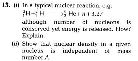 important-questions-for-class-12-physics-cbse-mass-defect-and-binding-energy-t-13-9