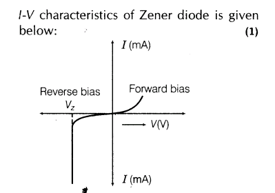 important-questions-for-class-12-physics-cbse-semiconductor-diode-and-its-applications-t-14-74
