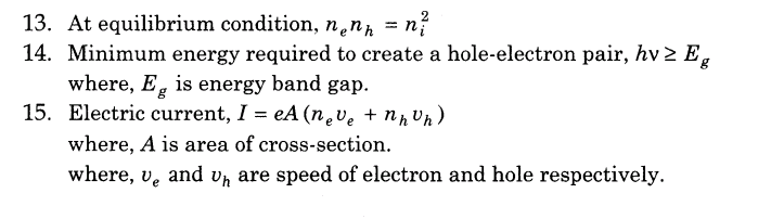 important-questions-for-class-12-physics-cbse-semiconductor-diode-and-its-applications-t-14-6