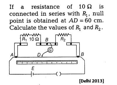 important-questions-for-class-12-physics-cbse-kirchhoffs-laws-and-electric-devices-t-33-29