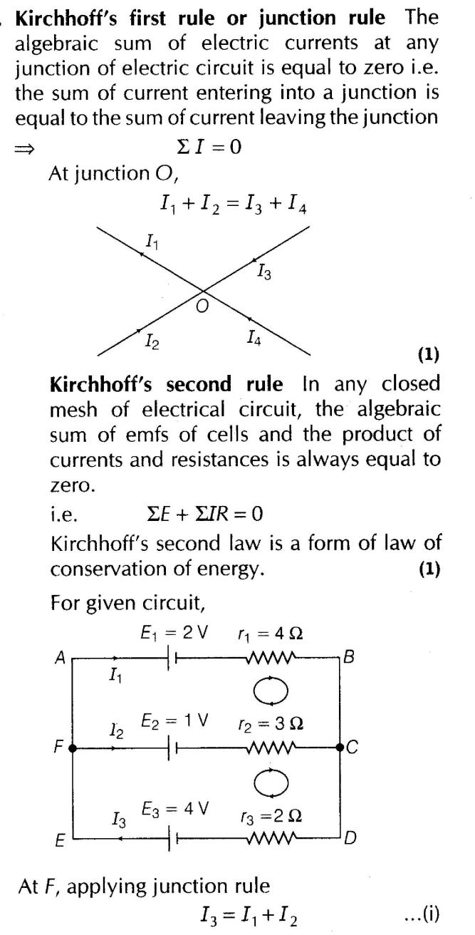 important-questions-for-class-12-physics-cbse-kirchhoffs-laws-and-electric-devices-q-13jpg_Page1