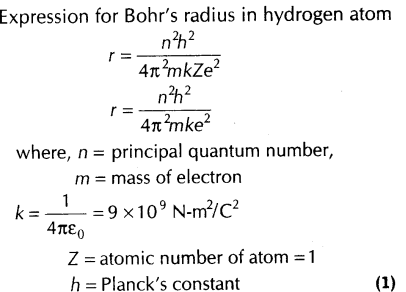 important-questions-for-class-12-physics-cbse-atoms-6